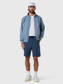 North Sails Original Sailor Jacket - Windward Blue