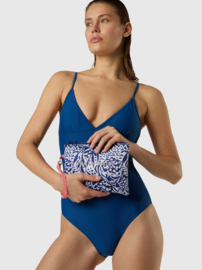 North Sails Pochette Bag 0,8L - Combo 1
