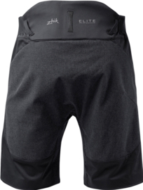 Zhik Elite Shorts Men - Antracite