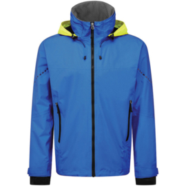 Henri Lloyd Energy jacket Men - MCD