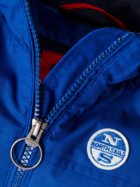 North Sails Sailor Jacket (K)