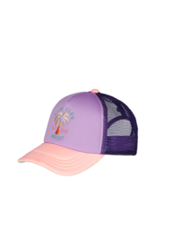 Barts Surfie Cap - Lilac