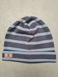 Mousqueton OUESSANT muts/beanie/bonnet - diverse kleuren