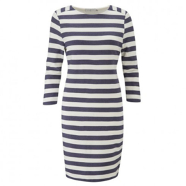 Henri Lloyd Sasha Striped Dress ECL