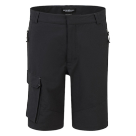 Henri Lloyd Element Short Black