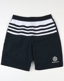 Henri Lloyd Nes zwembroek short Navy