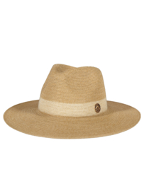 Barts Swellie Hat - Natural