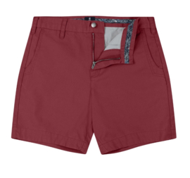 Mousqueton ARMIN Short - Brique