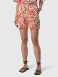 North Sails Sweatshorts - Combo 2