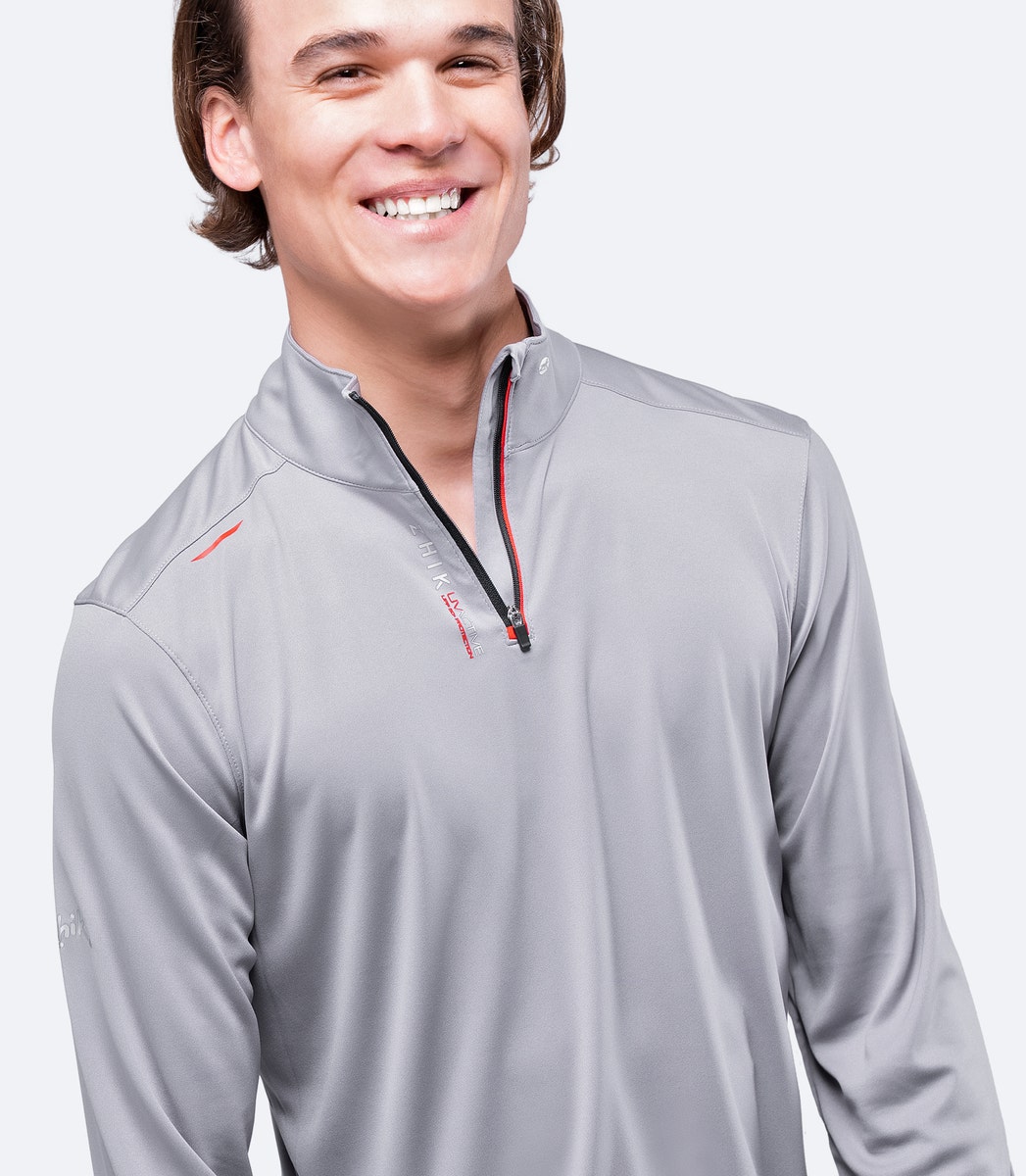 Baselayers