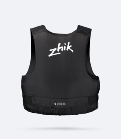 Zhik Active PFD ISO - Black