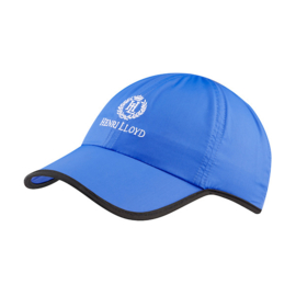 Henri Lloyd Breeze Cap Morning Cloud Blue