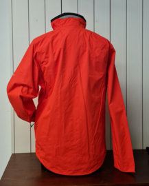 Henri Lloyd BREEZE Jacket - Coral