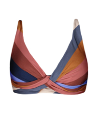 Barts Corangs Multifit Top - Multi