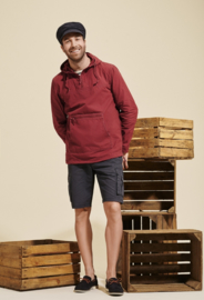 Mousqueton - Cargo Shorts - DONAN - Dune 