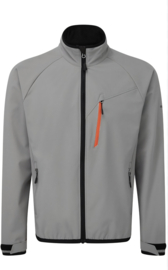 Henri Lloyd Octane Inshore Jacket - TNT