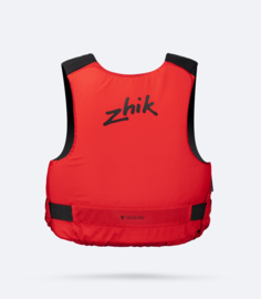 Zhik Active PFD ISO - Red