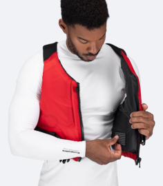 Zhik Active PFD ISO - Red