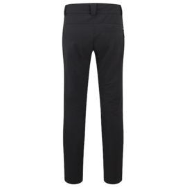 Henri Lloyd Women Element Trousers - Black