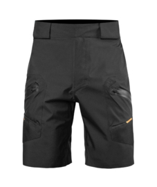 Zhik INS200 Shorts- Black