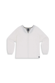 Mousqueton Nozel blouse - Blanc (W)