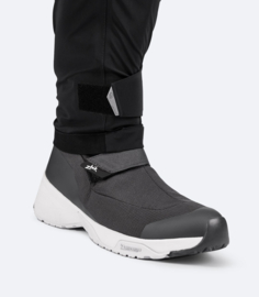 Zhik Seaboot-400™ Breathable Sailing Boot