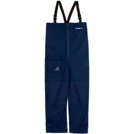 Henri Lloyd TP1 Junior Inshore Hi-Fit - MARINE