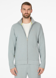 Ragwear Myet Vest - Grey