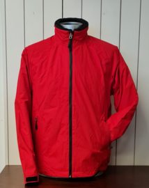 Henri Lloyd BREEZE Jacket - Red