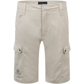 Henri Lloyd Fast-Dri Cargo Short - SND