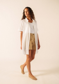 Dresses, Skirts & Tunics