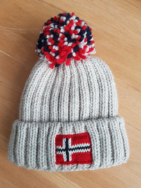 Napapijri Semiury Beanie KIDS