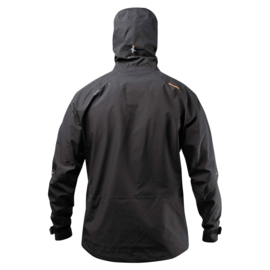 Zhik INS200 Jacket Mens - Black