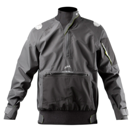 Zhik CST500 Smock - Anthracite