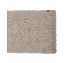 Bickley + Mitchell Scarf - Sand