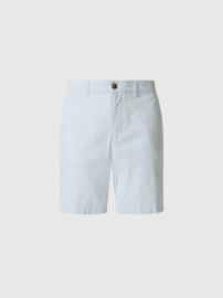North Sails Freedom/S Regular Fit Chino Short Trouser - Combo 1