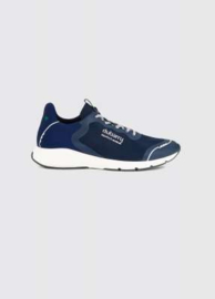 Dubarry Palma lichtgewicht trainer - Navy