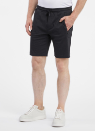 Ragwear Jeyddy Shorts - Dark Grey