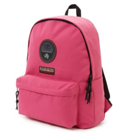 Napijri Voyage Backpack Bright Pink