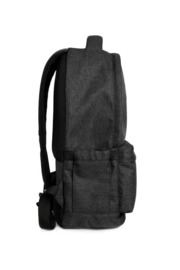 Weird Fish Nevis Backpack - Navy