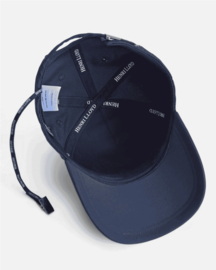 Henri Lloyd Sail-Tec Cap - Navy Blue