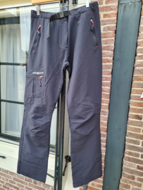 Sailing Trousers