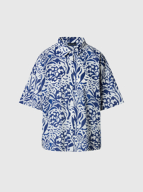 North Sails Shirt Short Sleeve - Combo 1