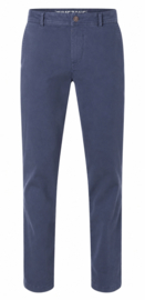Timezone Regular LuiTZ  broek - Total Eclips Muster