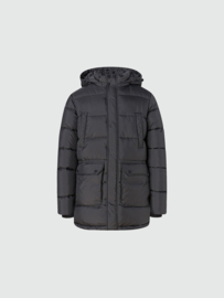 North Sails Olden Parka - Navy Blue AW22