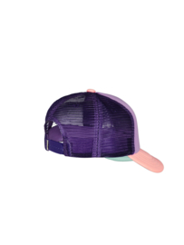 Barts Surfie Cap - Lilac