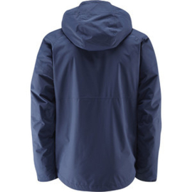 Henri Lloyd Coolbreeze jacket Men - Navy