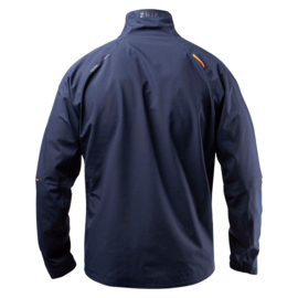 Zhik INS100 Jacket Mens - Navy