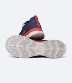 Zhik Surge Performance Race Shoe - Navy