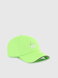 North Sails Baseball Cap - Lime